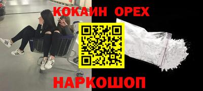 гашик Ярцево