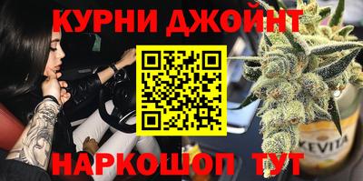 МДПВ Ярославль