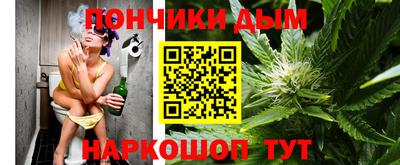 МДПВ Ярославль