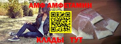 МДПВ Ярославль
