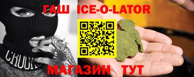 МДПВ Ярославль