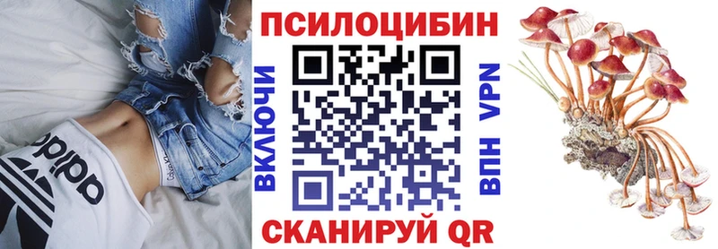 Псилоцибиновые грибы ЛСД  Саки 