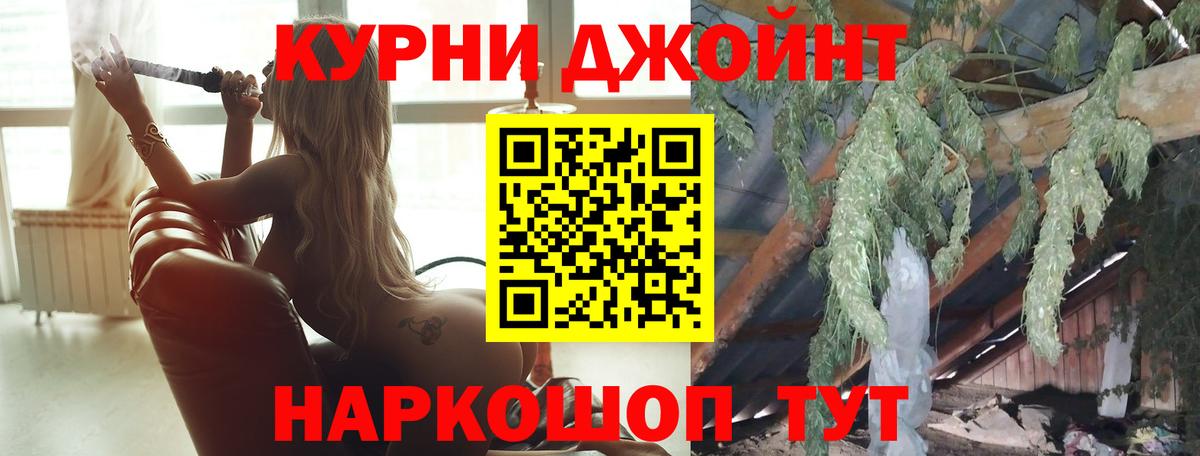 Конопля марихуана Саки